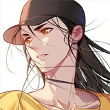 王也不野