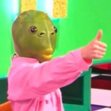 odakereiko