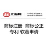 萌到不是梦