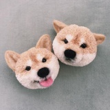 小狗纸