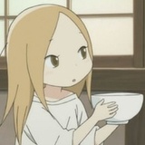 爱糖