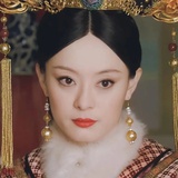 发光体H