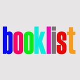 booklist