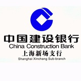 钱是我命