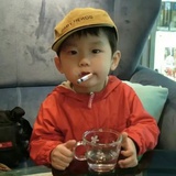 李正线