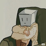 句号