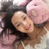已注销