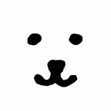 小新