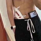 迷迷糊糊