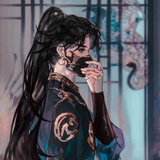秋香软烟罗
