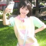 话不轻语