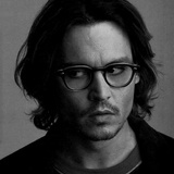 向左看，向右看