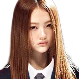 胡桃里少女