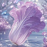 霜降