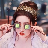 好momo