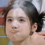 富贵啵啵