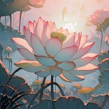 慈证