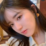 小蕊