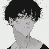 星城沉寂
