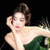 豆友k3Pon5ZqHQ