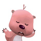沐沐