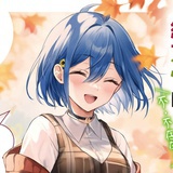 朝比奈夜月