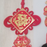 等你的季节