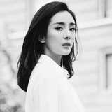 落花生