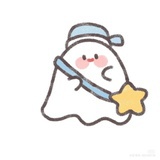 乄卝