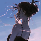 匣与桔