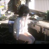 爱喝粥