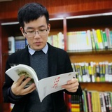 作家王楼的fans
