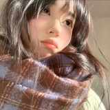 菠萝吹雪