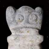 极简龙司令