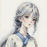 苏叶