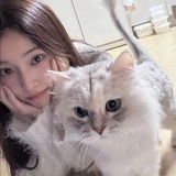 想不到昵称