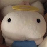 up