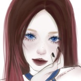 就是方舟