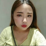 打个卡慢慢看