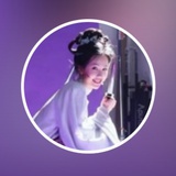邪恶兔兔