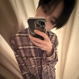 馒慢藏不住