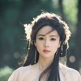 保护一只小🦌