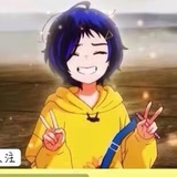 早点睡觉。