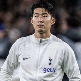 sonny7