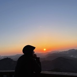 橘子橘子奥润吉