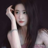 青草