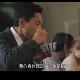 豆友249686477