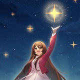长点脑子