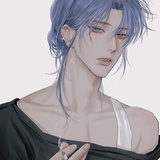 快乐花生