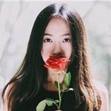 小绒球